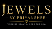 jewelsbypriyanshee - Home