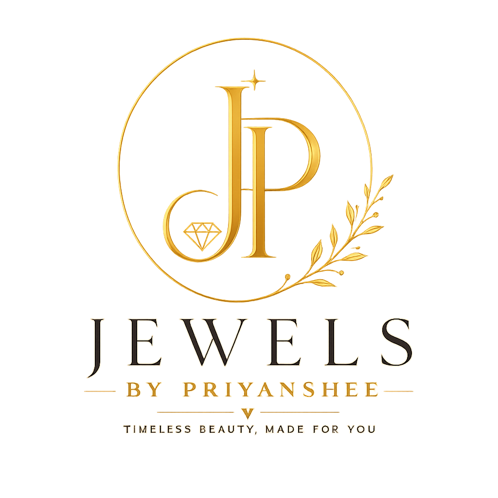 jewelsbypriyanshee